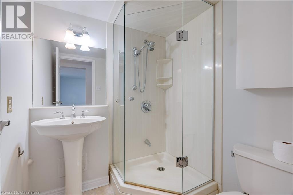 5280 Lakeshore Road Unit# 205, Burlington, Ontario  L7L 5R1 - Photo 24 - 40734701
