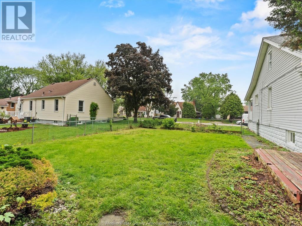 3283 Byng Road, Windsor, Ontario  N9W 3H1 - Photo 37 - 25014328