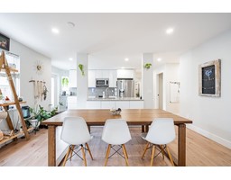 19 8338 158 STREET, Surrey, British Columbia