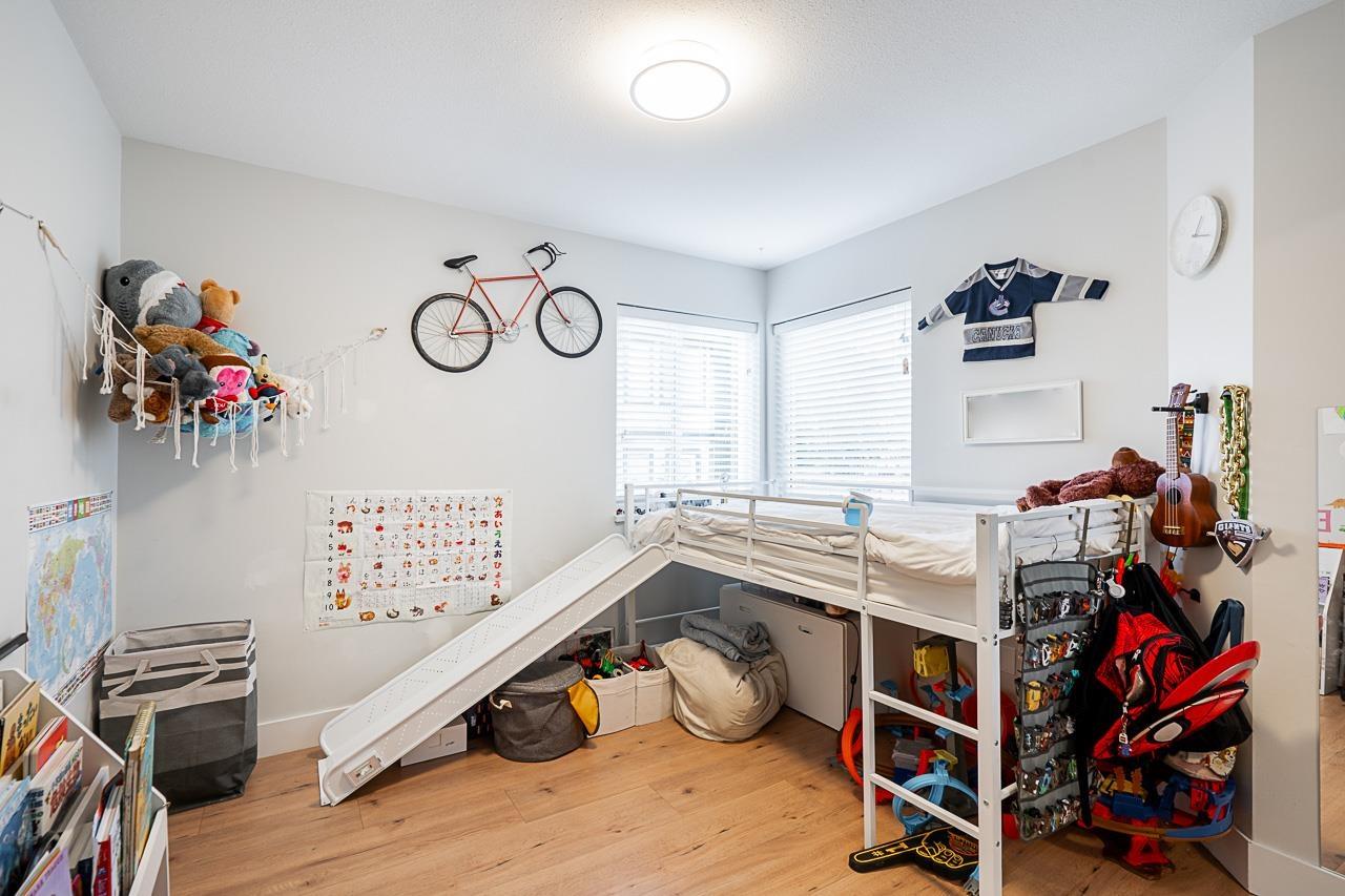19 8338 158 Street, Surrey, British Columbia  V4N 0R3 - Photo 19 - R3011717