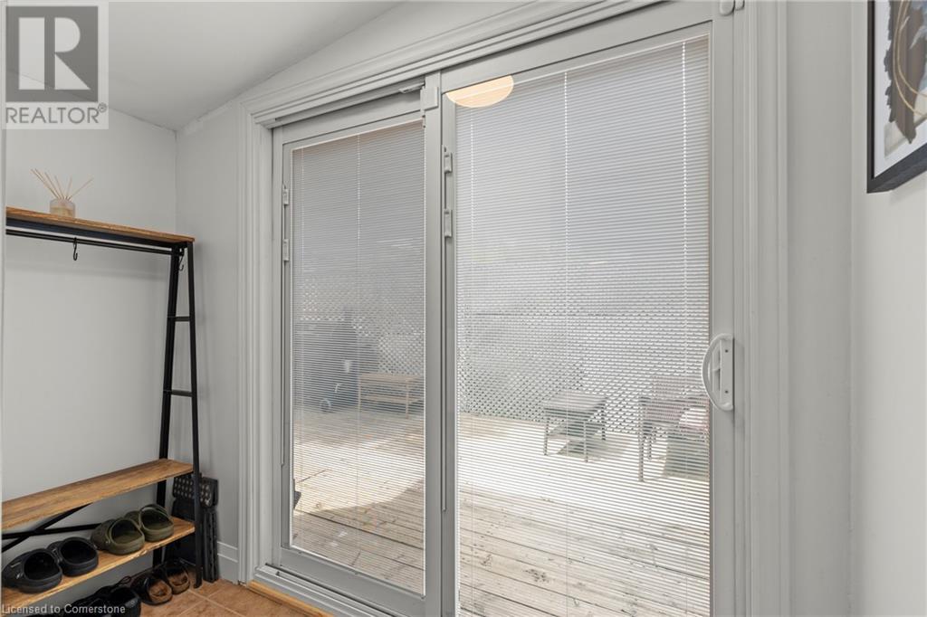 316 East 43rd Street, Hamilton, Ontario  L8T 3C7 - Photo 24 - 40737256
