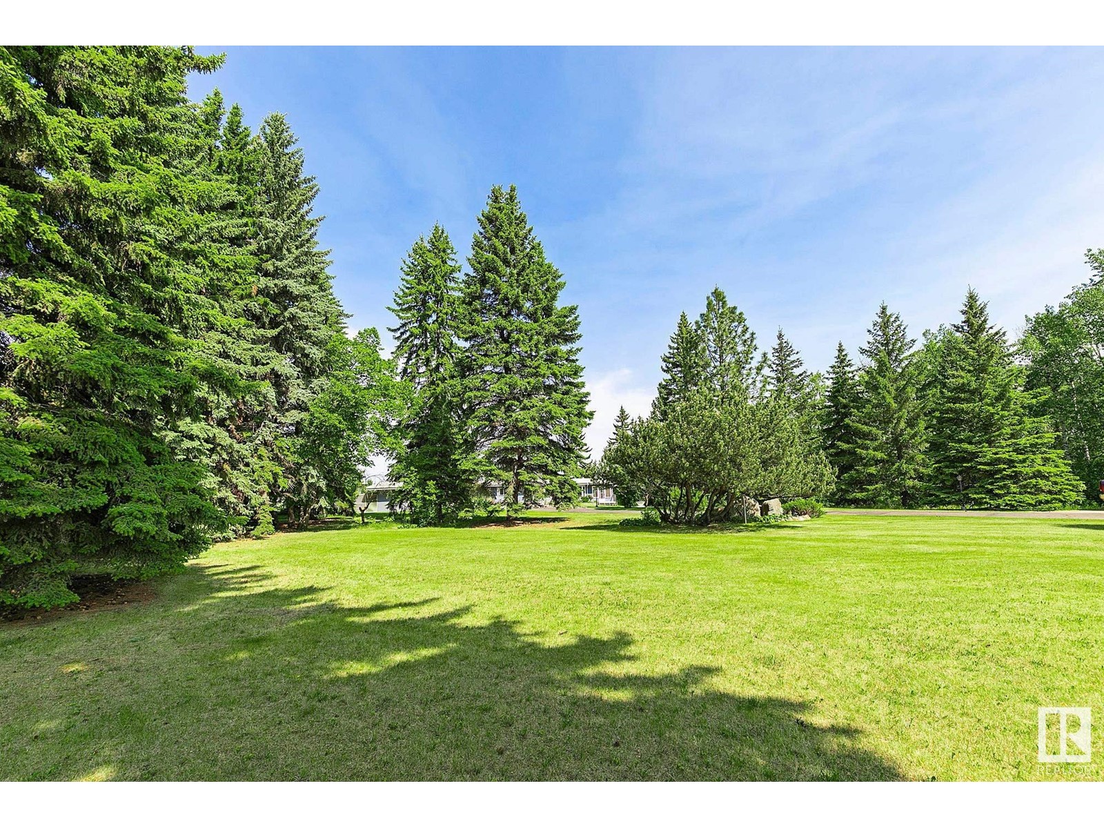 140 Windermere Dr Nw, Edmonton, Alberta  T6W 0S4 - Photo 41 - E4440803