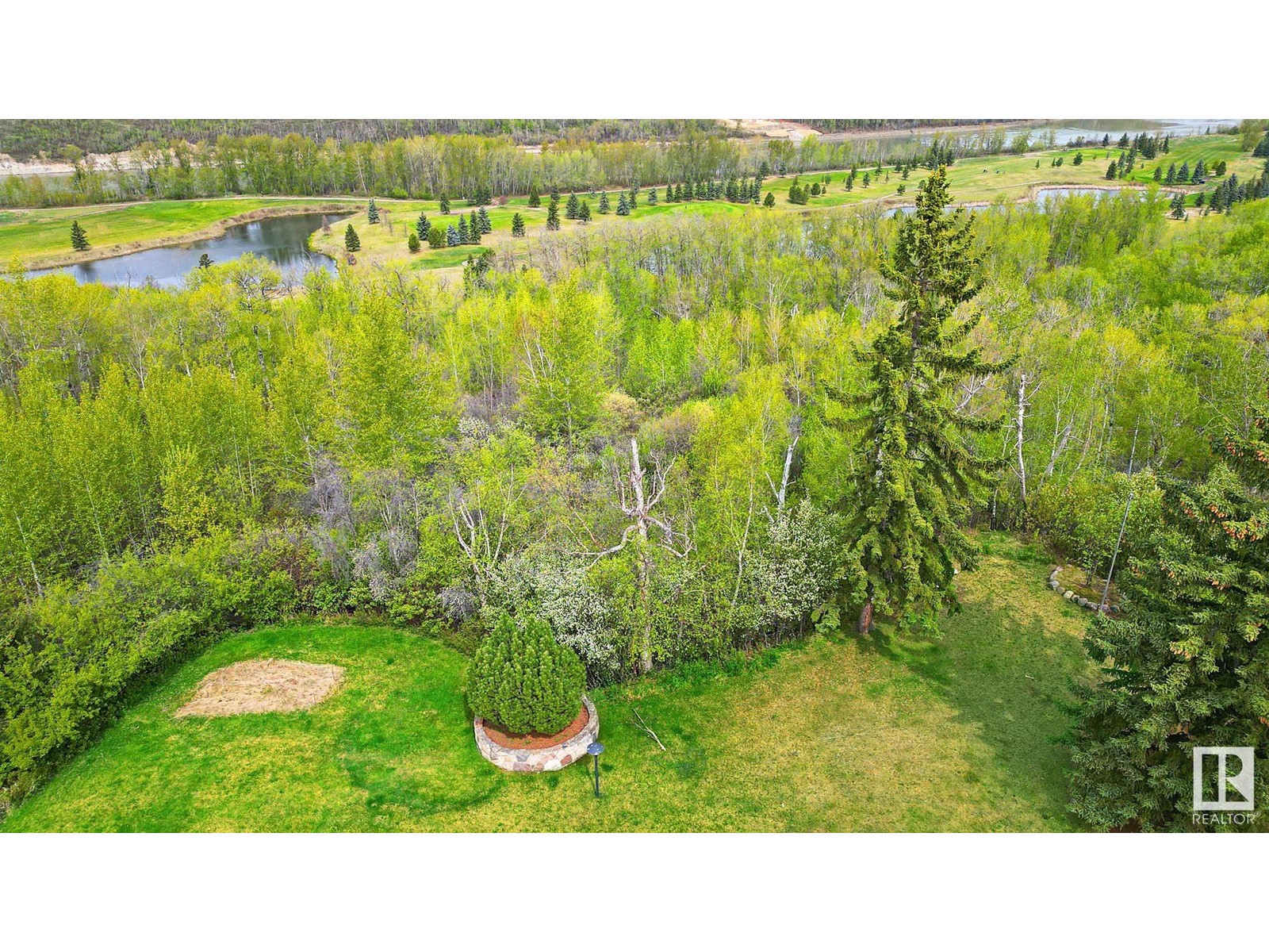 140 Windermere Dr Nw, Edmonton, Alberta  T6W 0S4 - Photo 5 - E4440803