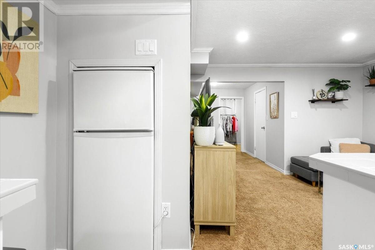2752 Argyle Street, Regina, Saskatchewan  S4S 0K6 - Photo 18 - SK008381