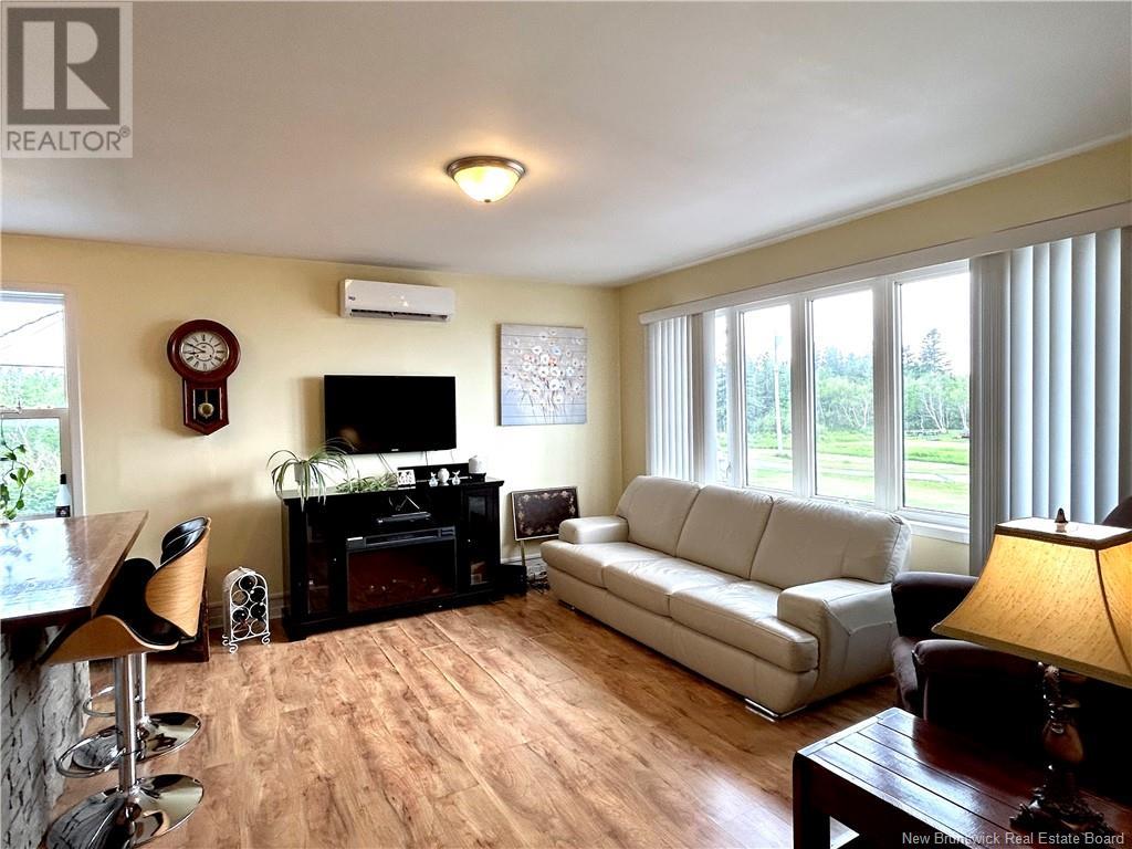 136 Escuminac Point Road, Escuminac, New Brunswick  E9A 1V7 - Photo 15 - NB120202