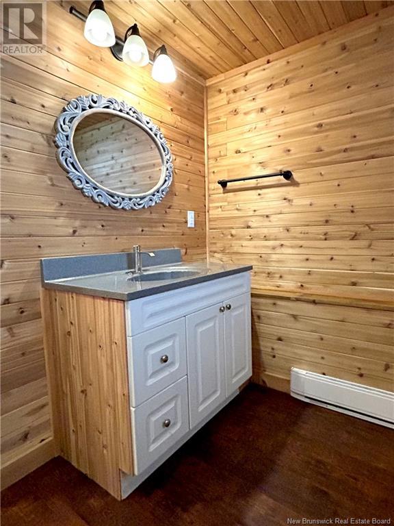 136 Escuminac Point Road, Escuminac, New Brunswick  E9A 1V7 - Photo 27 - NB120202