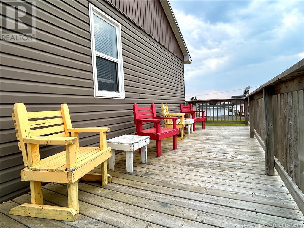136 Escuminac Point Road, Escuminac, New Brunswick  E9A 1V7 - Photo 5 - NB120202