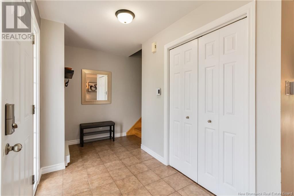Property at 24 Chablis Court image 3