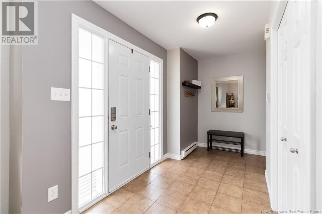 Property at 24 Chablis Court image 4
