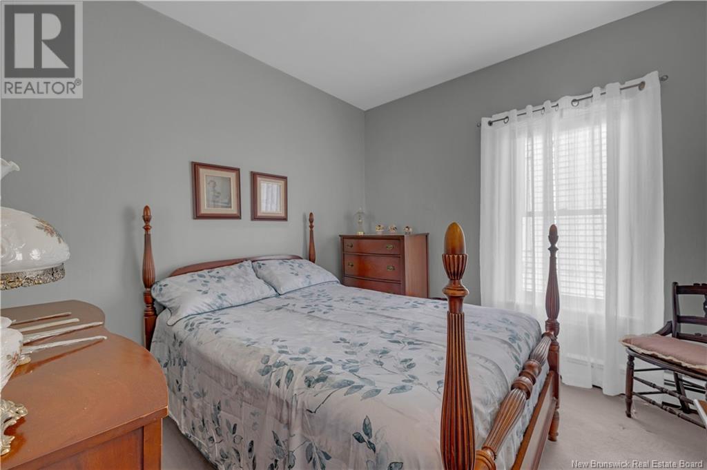 Property at 183 Adelaide Street image 5