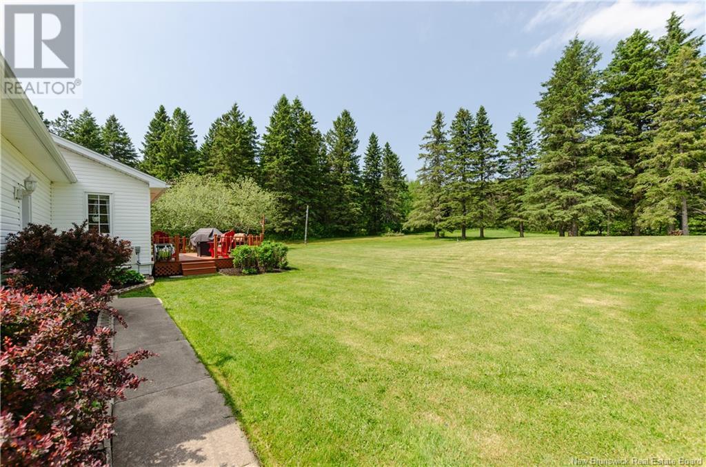 264 Mollins Road, Colpitts Settlement, New Brunswick  E4J 2X4 - Photo 35 - NB120048