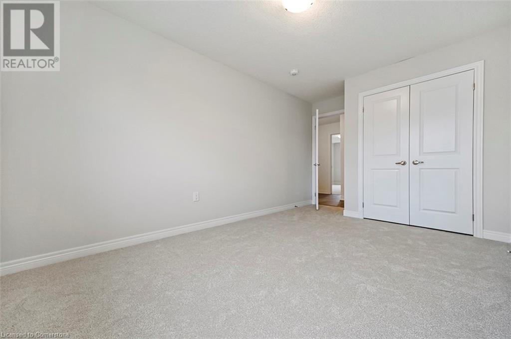 36 Linden Park Lane, Hamilton, Ontario  L9A 1Y1 - Photo 18 - 40738111