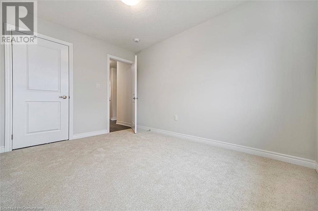 36 Linden Park Lane, Hamilton, Ontario  L9A 1Y1 - Photo 20 - 40738111