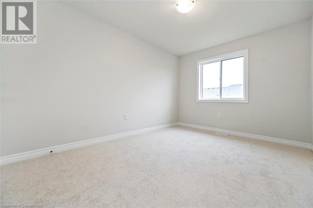 36 Linden Park Lane, Hamilton, Ontario  L9A 1Y1 - Photo 17 - 40738111