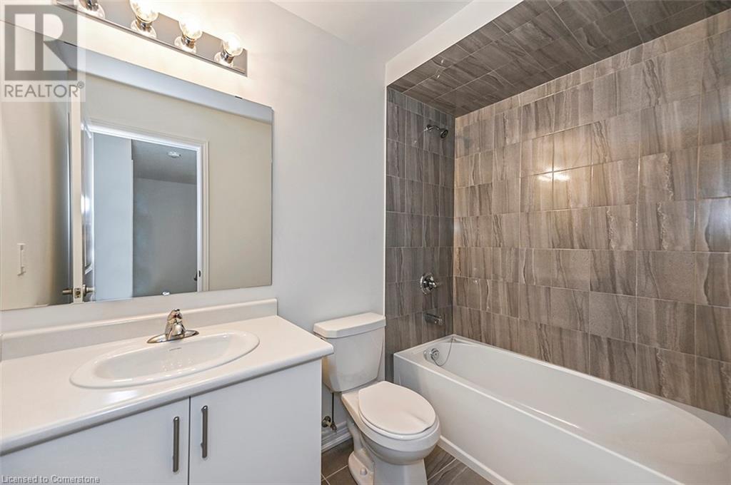 36 Linden Park Lane, Hamilton, Ontario  L9A 1Y1 - Photo 21 - 40738111