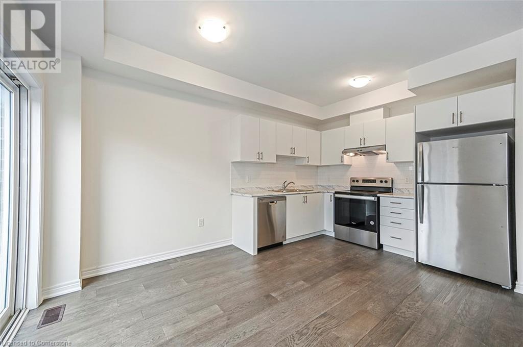 36 Linden Park Lane, Hamilton, Ontario  L9A 1Y1 - Photo 11 - 40738111