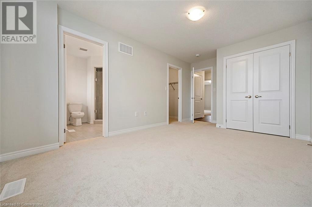 36 Linden Park Lane, Hamilton, Ontario  L9A 1Y1 - Photo 24 - 40738111
