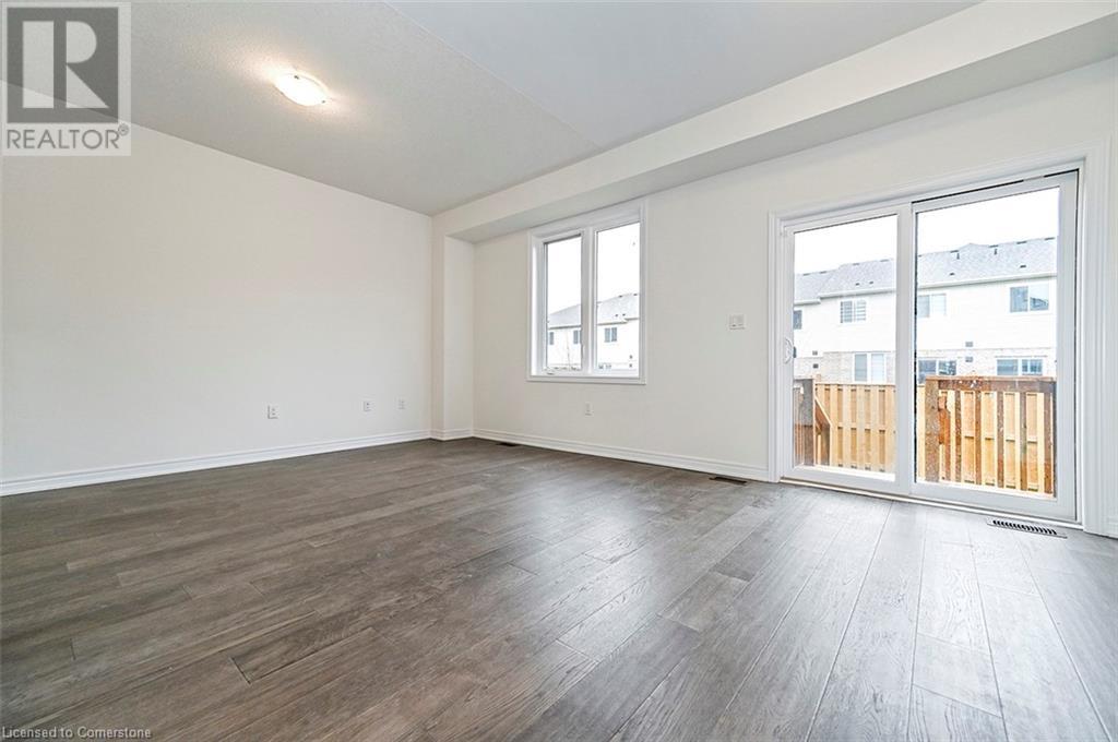 36 Linden Park Lane, Hamilton, Ontario  L9A 1Y1 - Photo 12 - 40738111