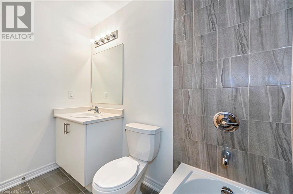 36 Linden Park Lane, Hamilton, Ontario  L9A 1Y1 - Photo 22 - 40738111