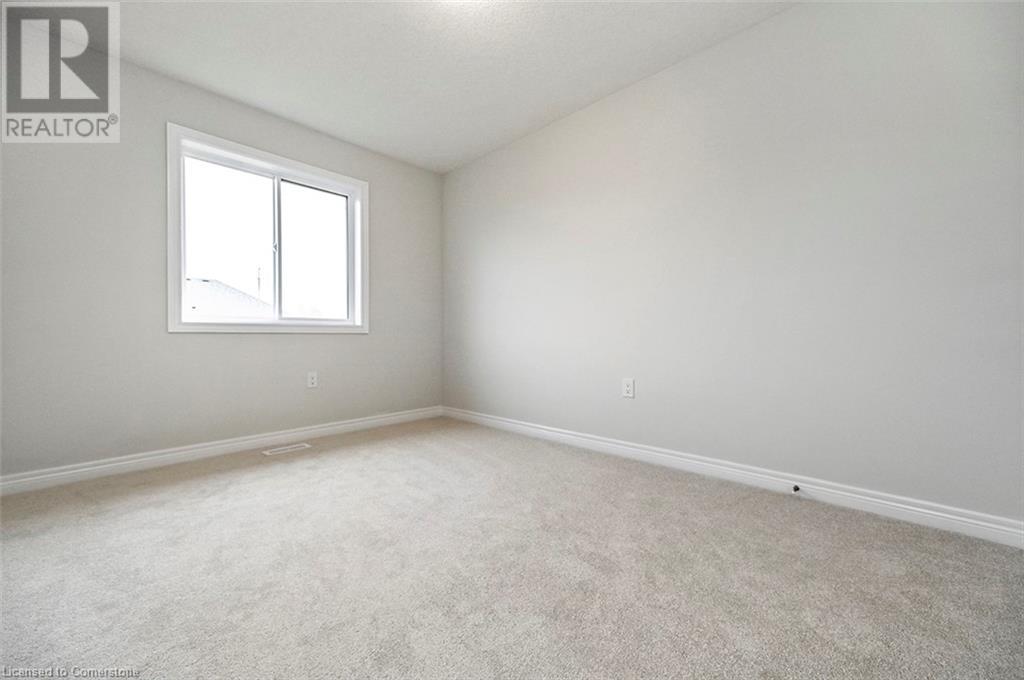 36 Linden Park Lane, Hamilton, Ontario  L9A 1Y1 - Photo 19 - 40738111