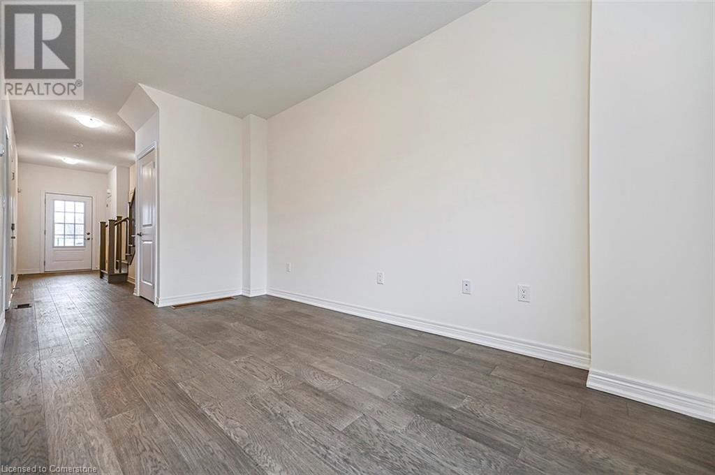 36 Linden Park Lane, Hamilton, Ontario  L9A 1Y1 - Photo 10 - 40738111