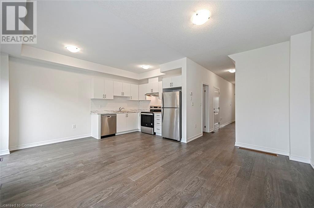 36 Linden Park Lane, Hamilton, Ontario  L9A 1Y1 - Photo 9 - 40738111