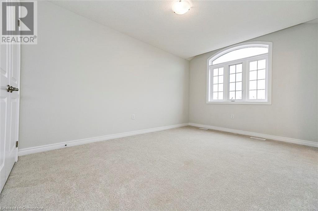 36 Linden Park Lane, Hamilton, Ontario  L9A 1Y1 - Photo 23 - 40738111