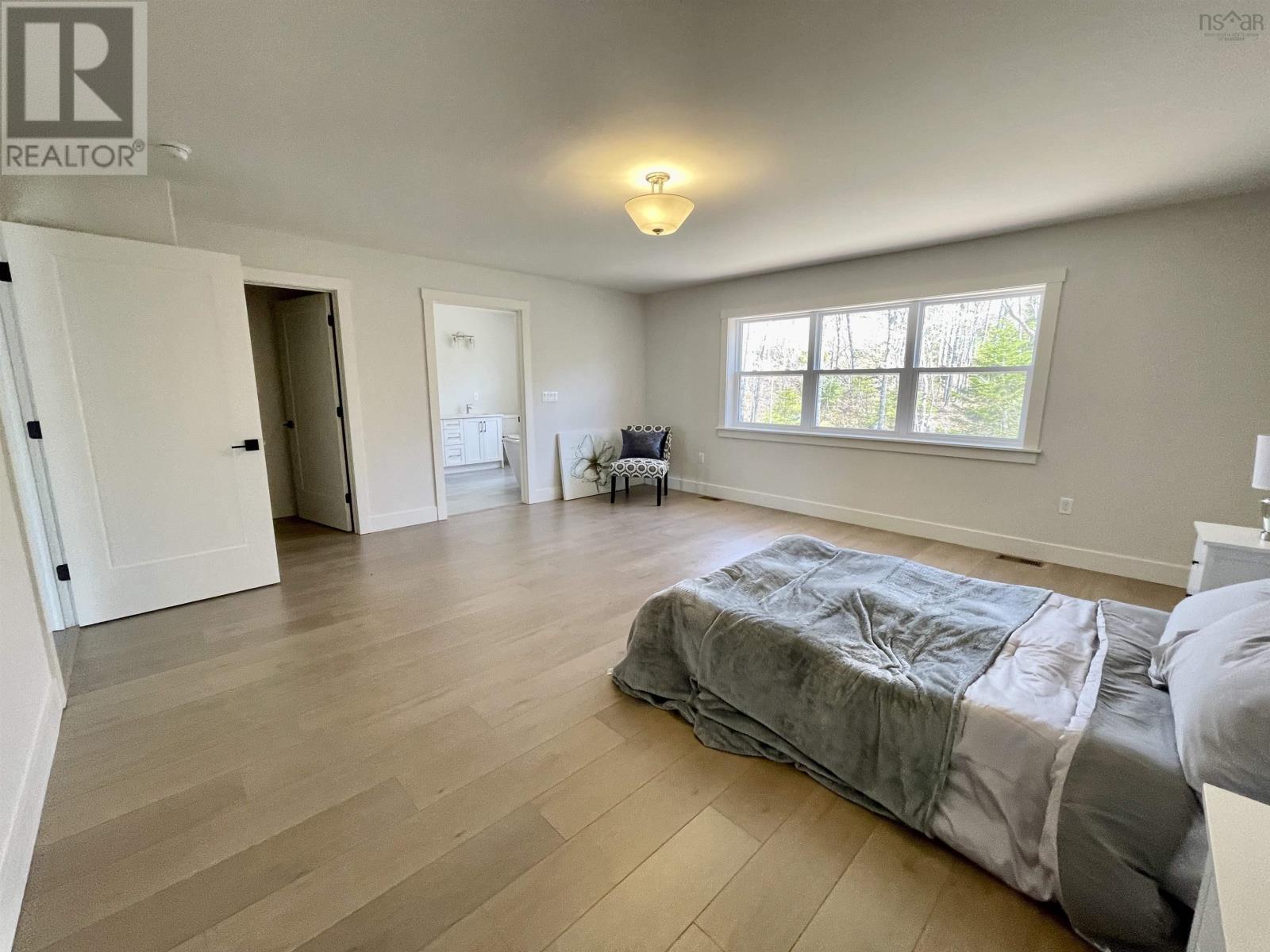 736 Wisteria Lane, Upper Tantallon, Nova Scotia  B3Z 4K7 - Photo 21 - 202509729