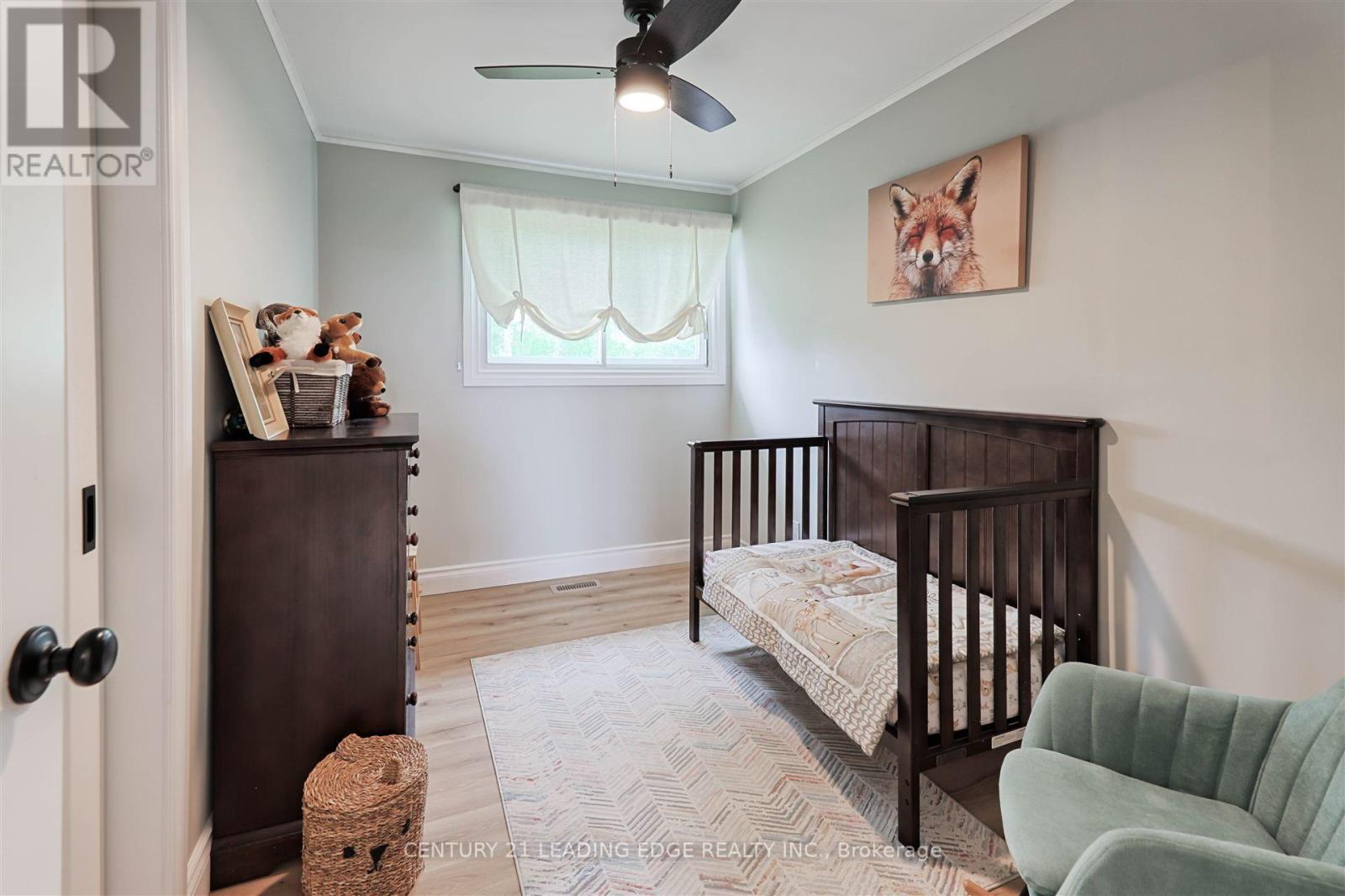 8276 White Church Road E, Hamilton, Ontario  L0R 1W0 - Photo 13 - X12188770