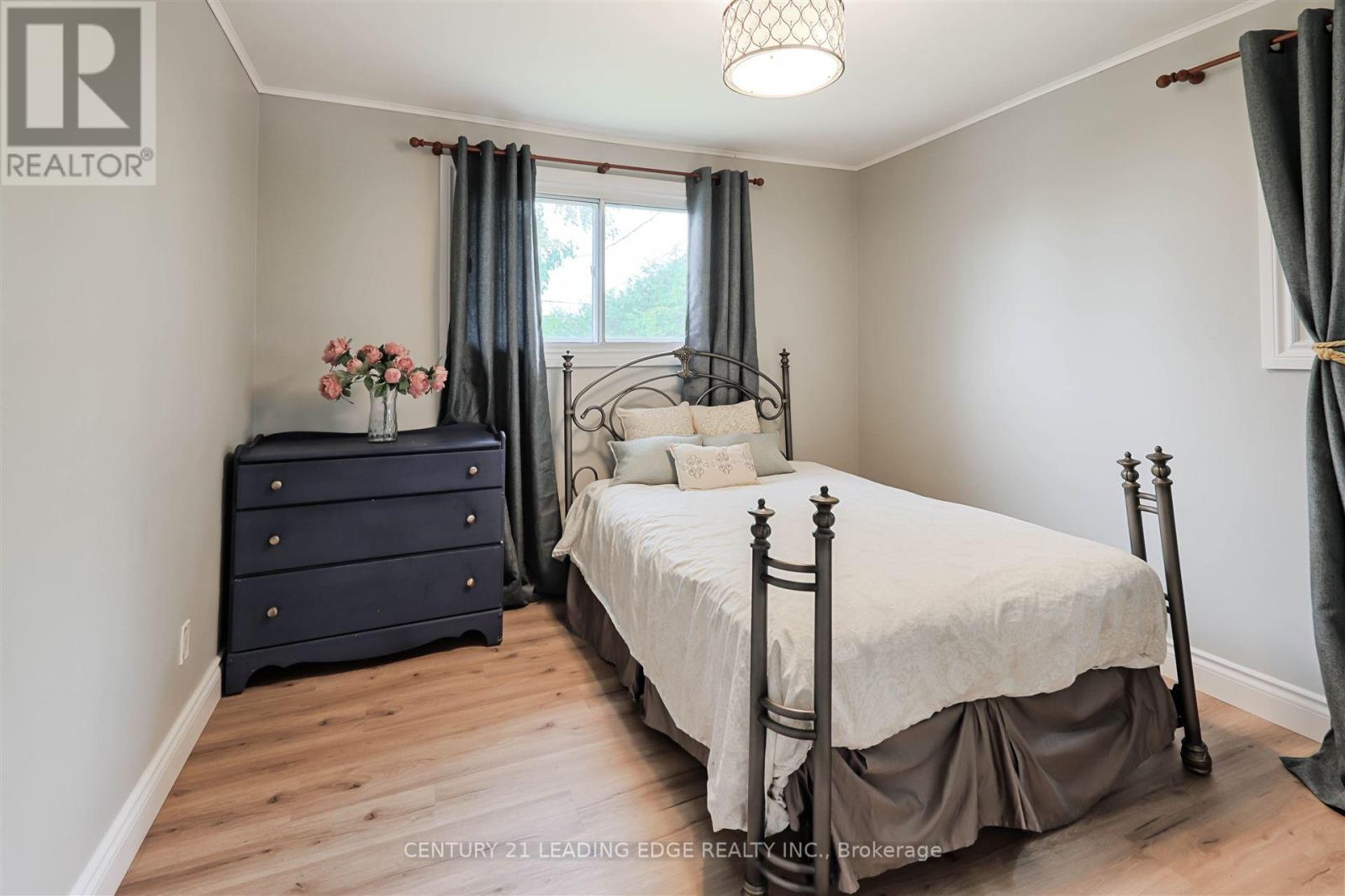 8276 White Church Road E, Hamilton, Ontario  L0R 1W0 - Photo 11 - X12188770