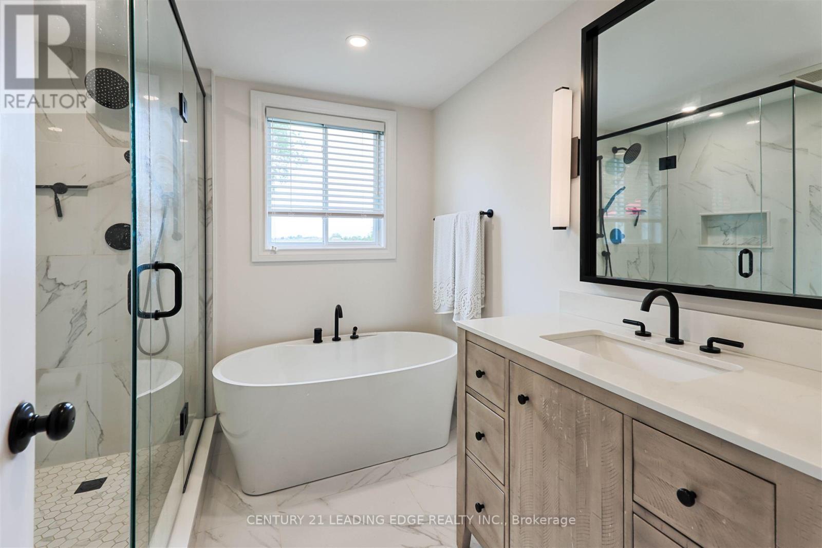 8276 White Church Road E, Hamilton, Ontario  L0R 1W0 - Photo 15 - X12188770