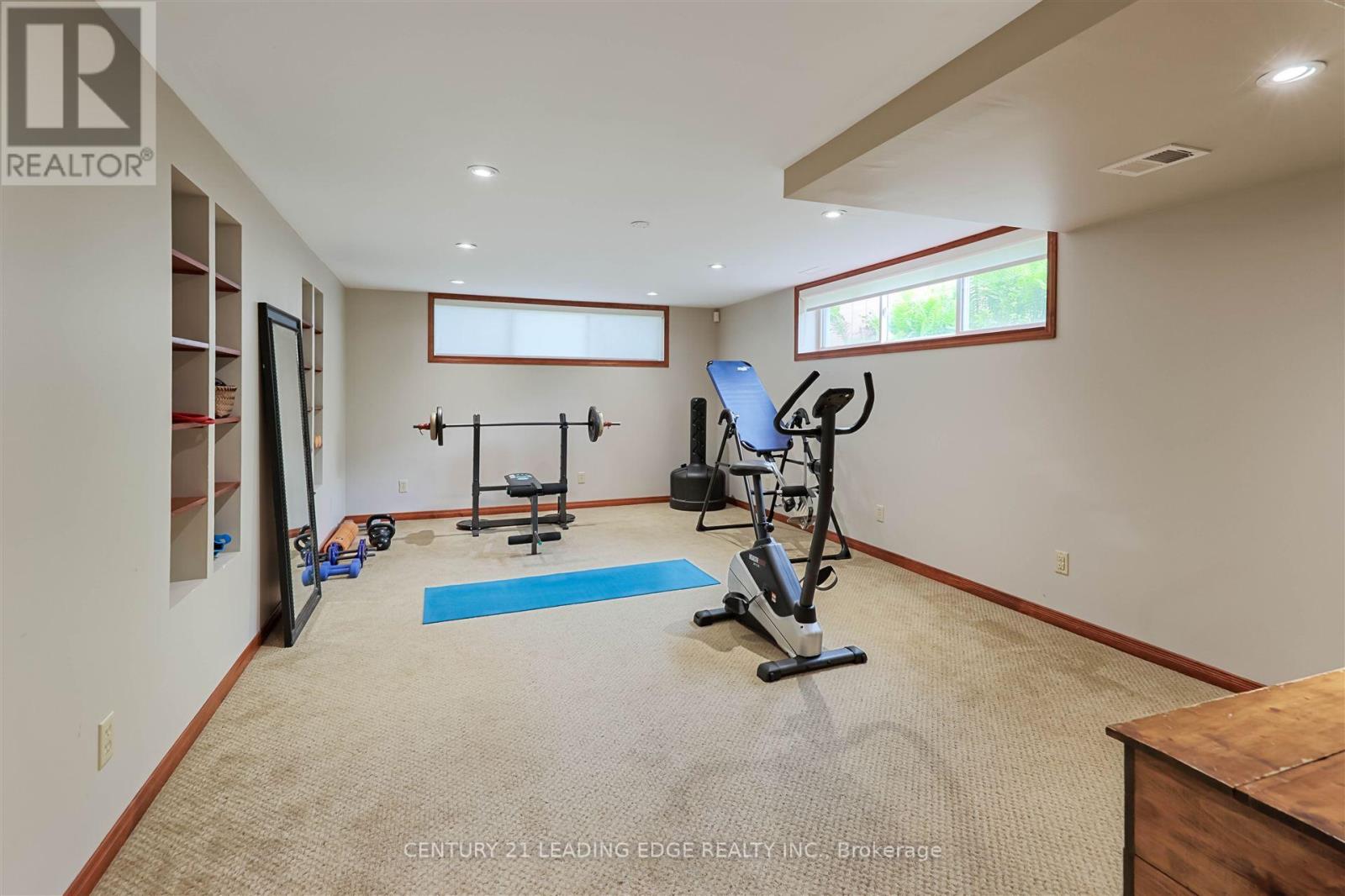 8276 White Church Road E, Hamilton, Ontario  L0R 1W0 - Photo 20 - X12188770