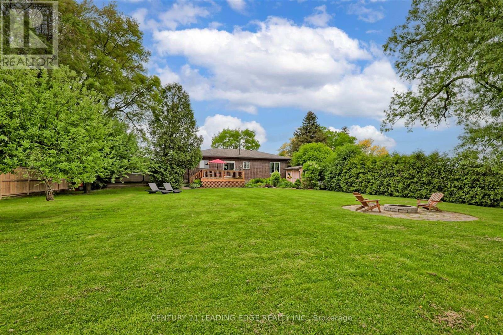 8276 White Church Road E, Hamilton, Ontario  L0R 1W0 - Photo 28 - X12188770