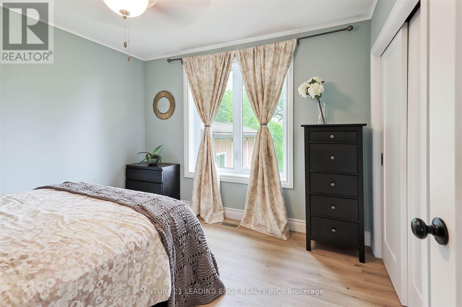 8276 White Church Road E, Hamilton, Ontario  L0R 1W0 - Photo 10 - X12188770