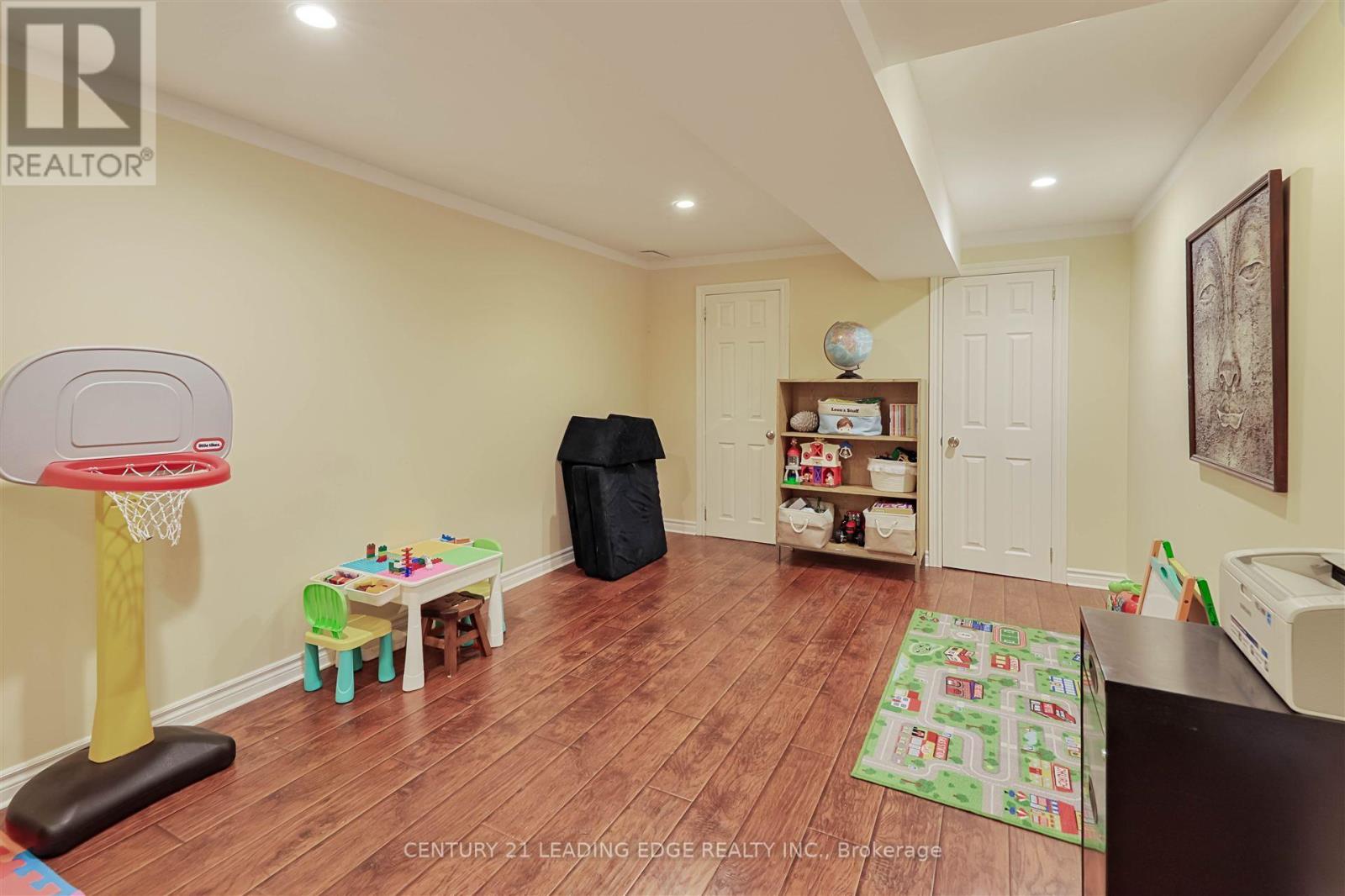 8276 White Church Road E, Hamilton, Ontario  L0R 1W0 - Photo 18 - X12188770