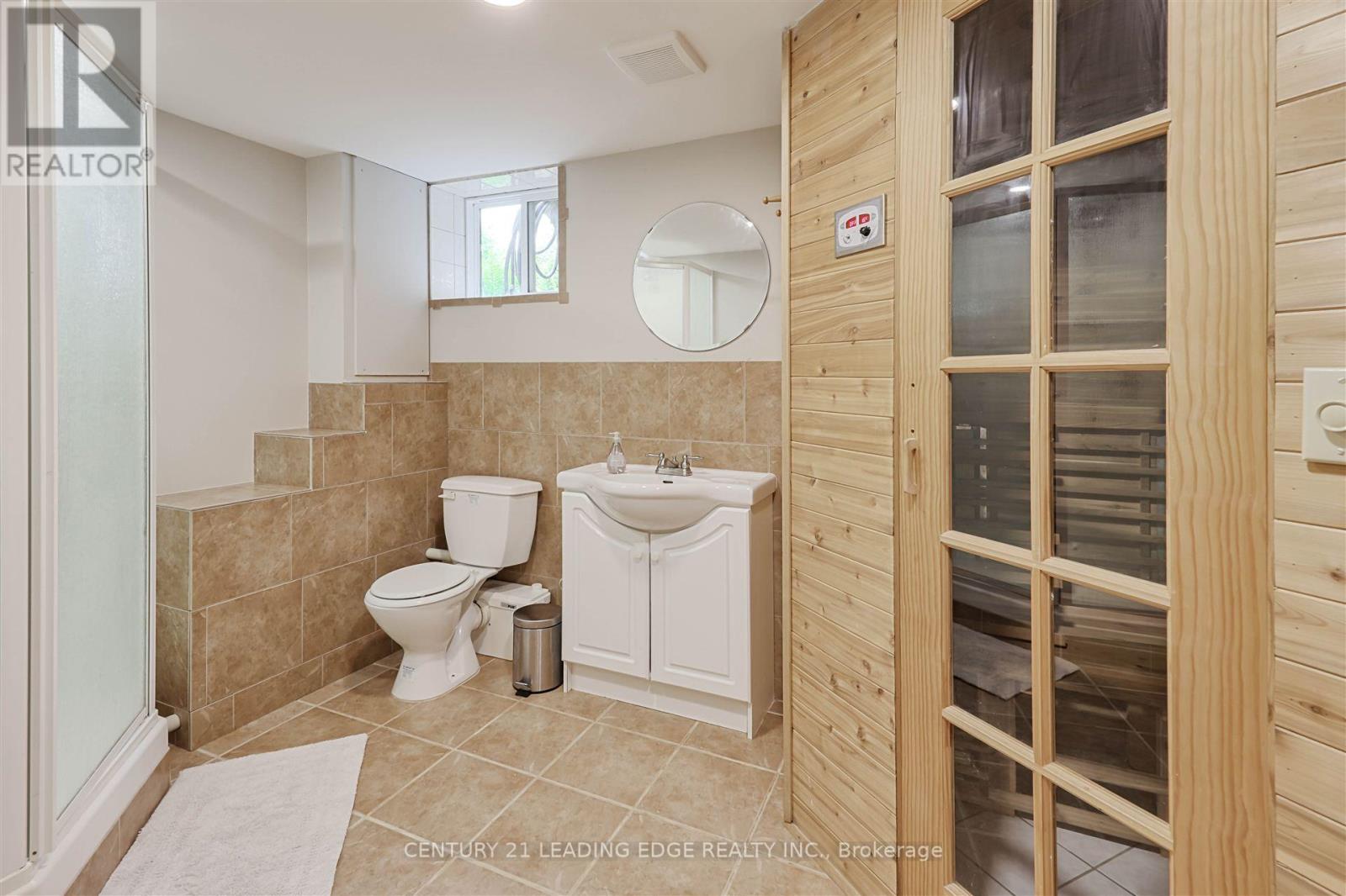 8276 White Church Road E, Hamilton, Ontario  L0R 1W0 - Photo 16 - X12188770