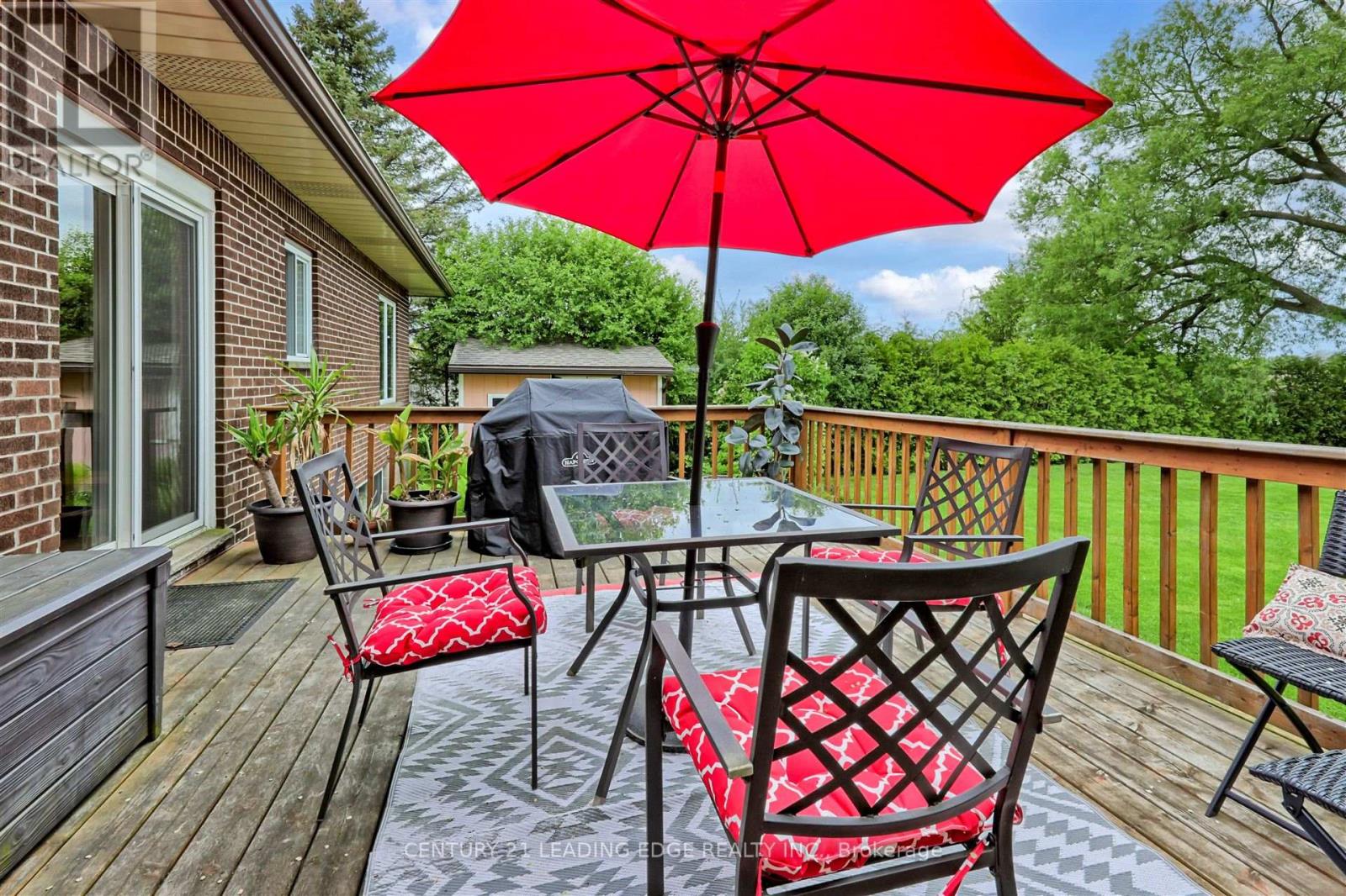 8276 White Church Road E, Hamilton, Ontario  L0R 1W0 - Photo 23 - X12188770