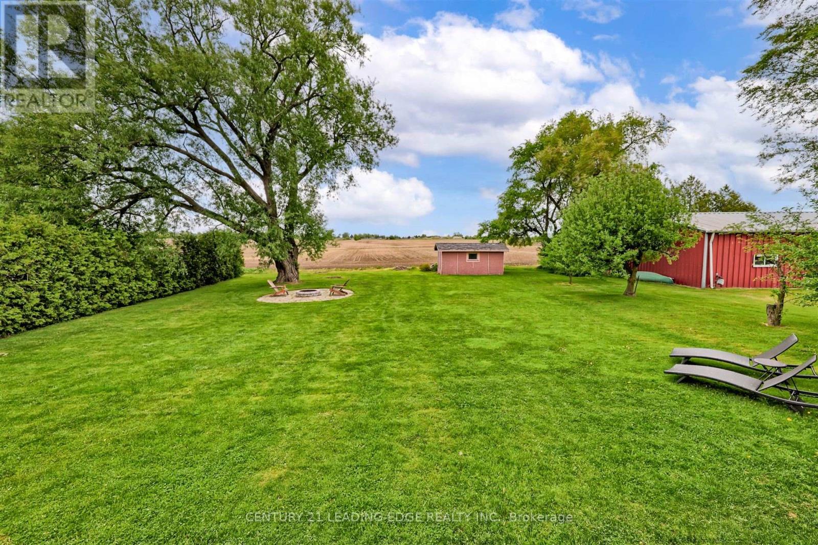 8276 White Church Road E, Hamilton, Ontario  L0R 1W0 - Photo 25 - X12188770