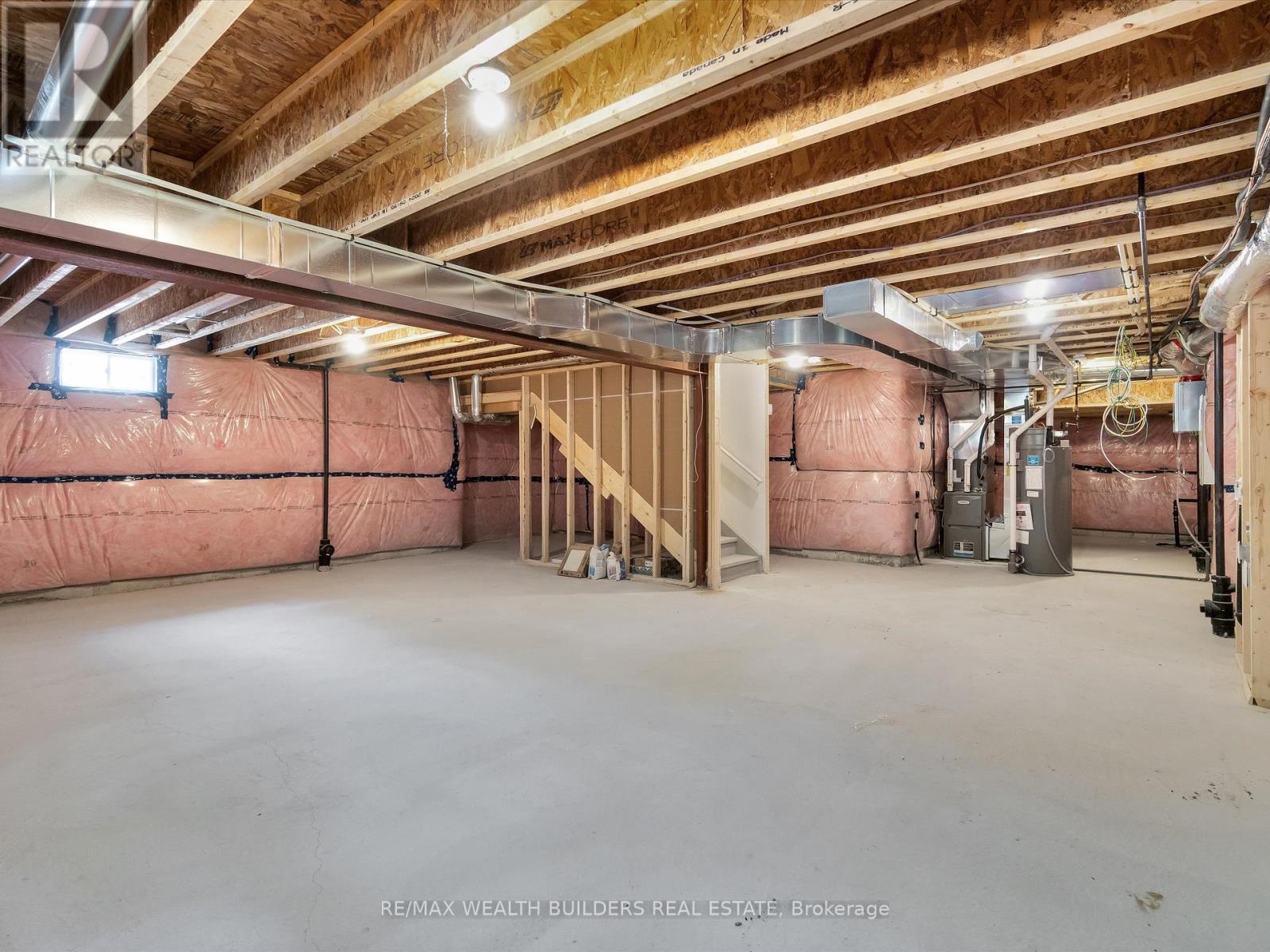 185 Mceachern Lane, Gravenhurst, Ontario  P1P 1A7 - Photo 34 - X12200228