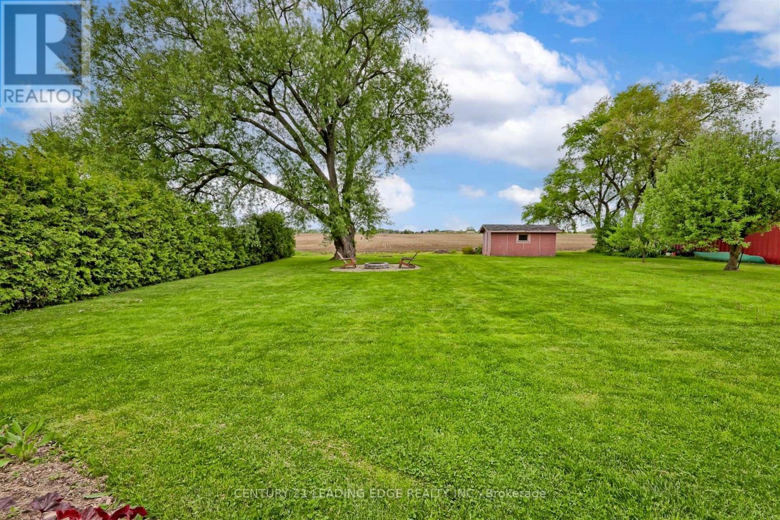8276 White Church Road E, Hamilton, Ontario  L0R 1W0 - Photo 27 - X12188770