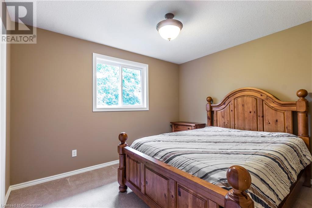 15 Bradbury Crescent, Paris, Ontario  N3L 4E1 - Photo 13 - 40733253