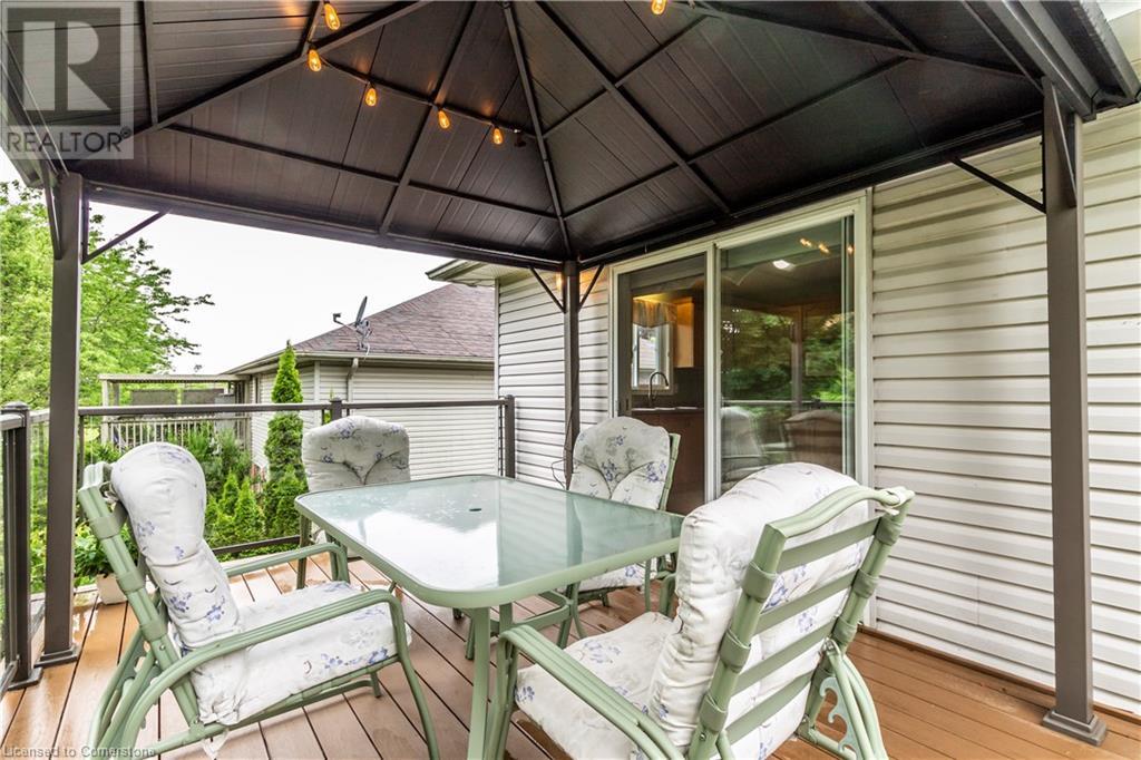 15 Bradbury Crescent, Paris, Ontario  N3L 4E1 - Photo 24 - 40733253