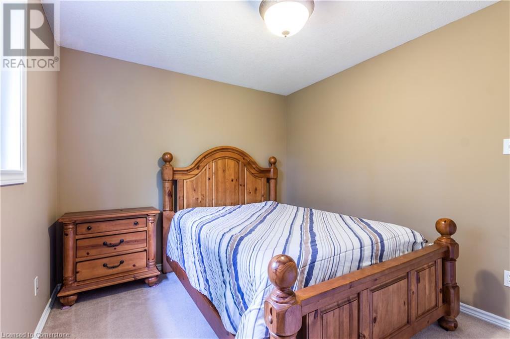 15 Bradbury Crescent, Paris, Ontario  N3L 4E1 - Photo 14 - 40733253