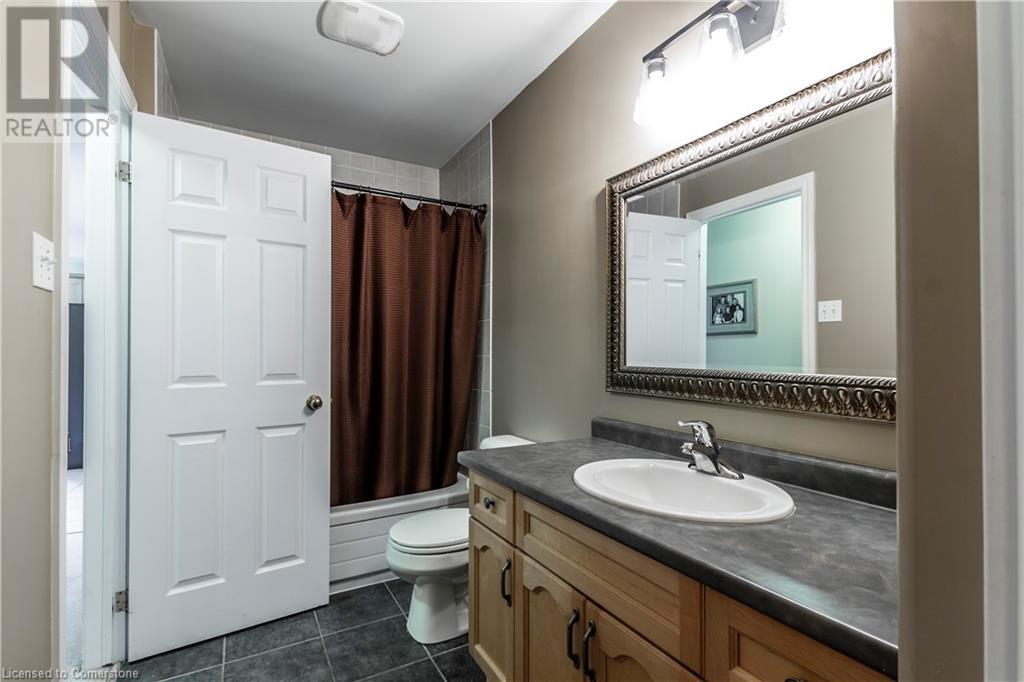 15 Bradbury Crescent, Paris, Ontario  N3L 4E1 - Photo 15 - 40733253