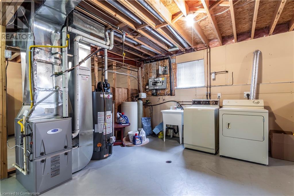 15 Bradbury Crescent, Paris, Ontario  N3L 4E1 - Photo 22 - 40733253