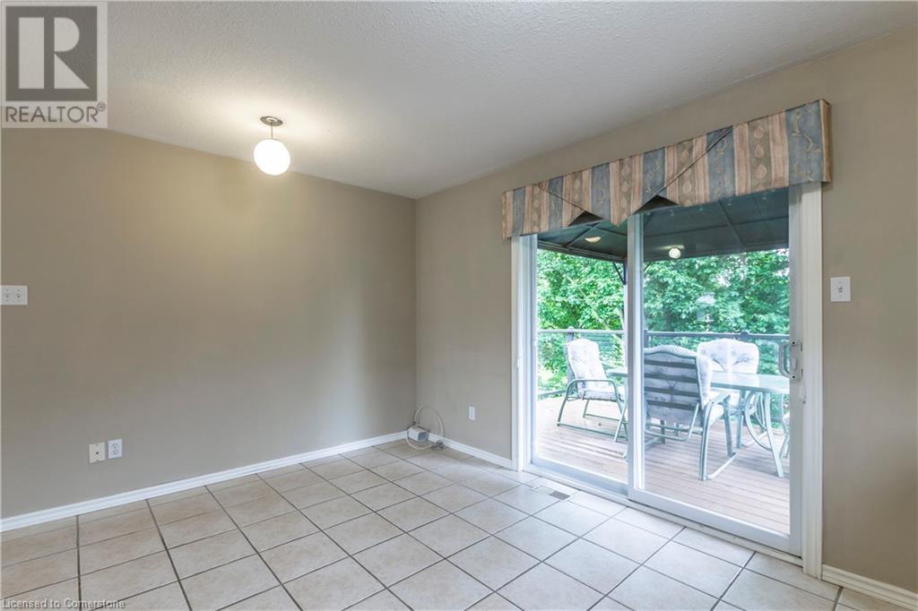 15 Bradbury Crescent, Paris, Ontario  N3L 4E1 - Photo 10 - 40733253