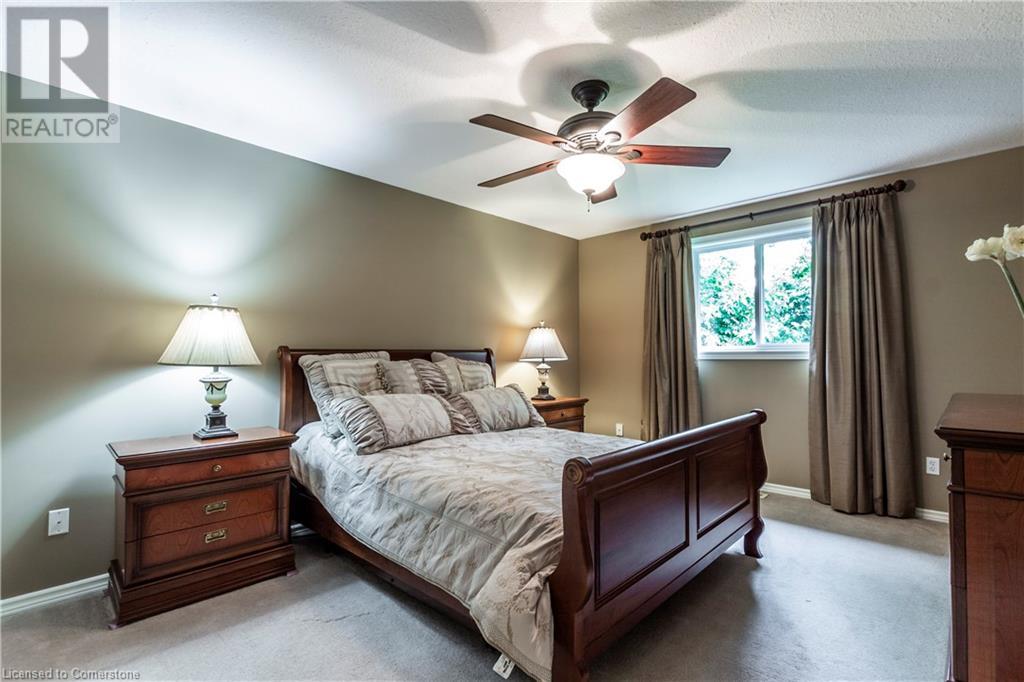 15 Bradbury Crescent, Paris, Ontario  N3L 4E1 - Photo 11 - 40733253