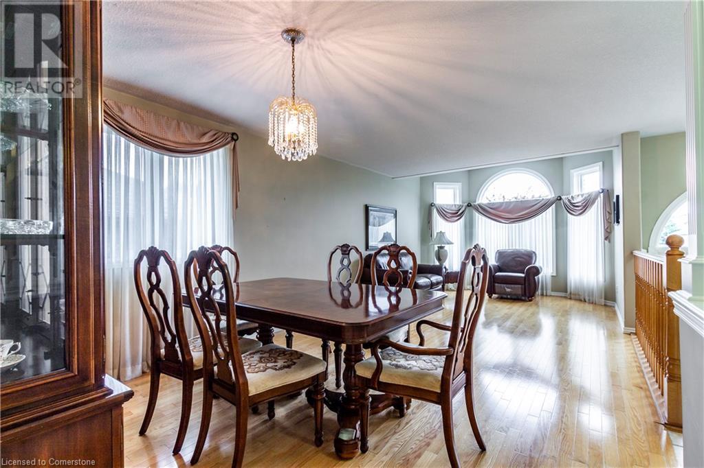 15 Bradbury Crescent, Paris, Ontario  N3L 4E1 - Photo 7 - 40733253