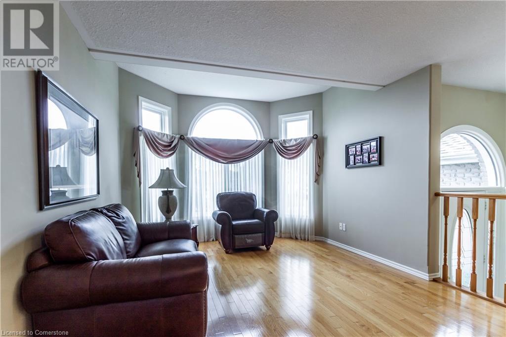 15 Bradbury Crescent, Paris, Ontario  N3L 4E1 - Photo 5 - 40733253