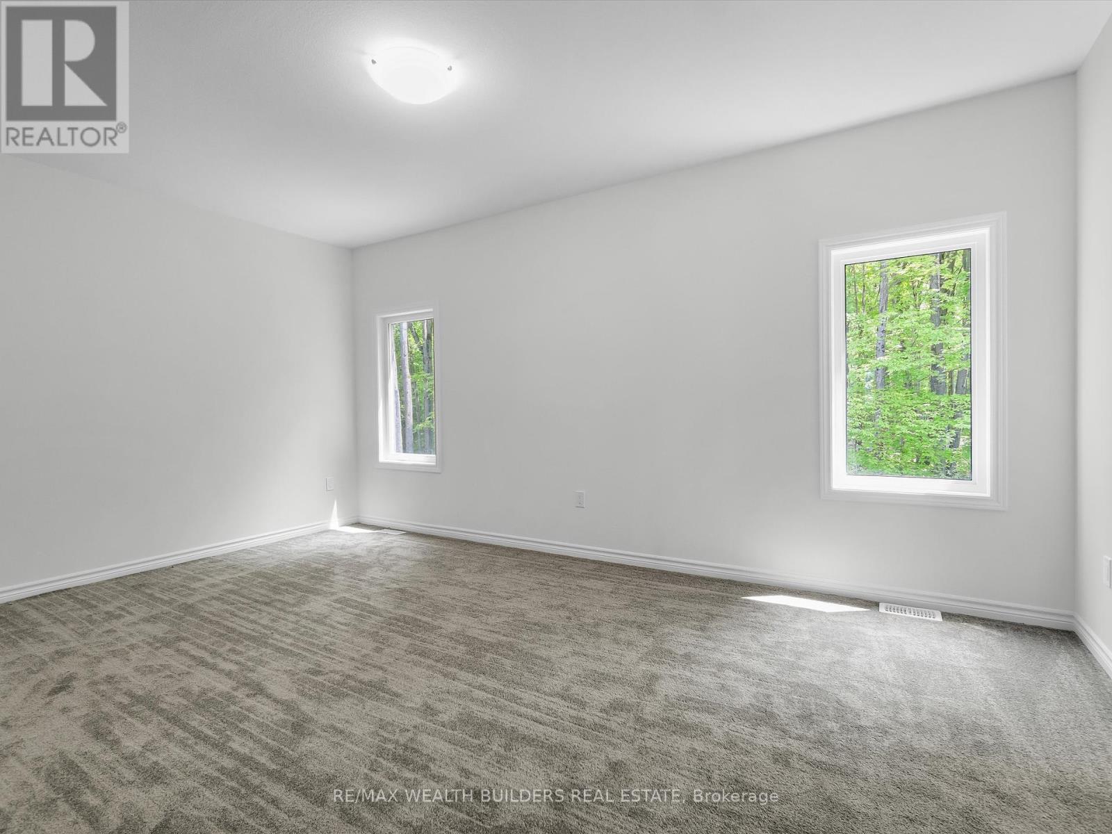 185 Mceachern Lane, Gravenhurst, Ontario  P1P 1A7 - Photo 29 - X12200334